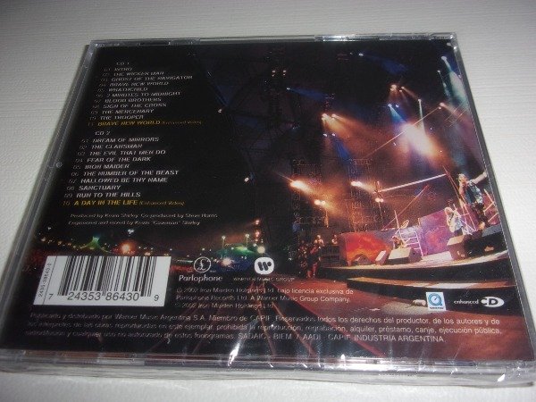 Miniatura de producto - 1