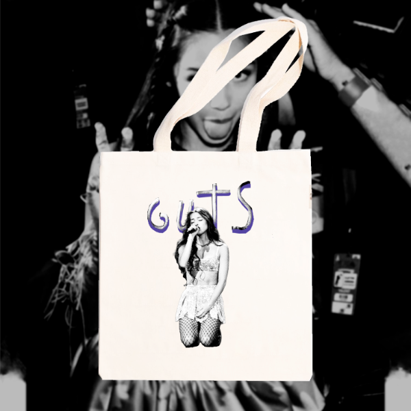 Producto - Tote liv 5