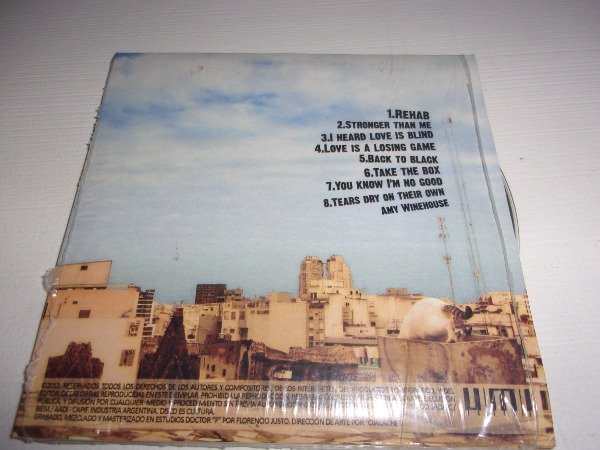 Miniatura de producto - 1