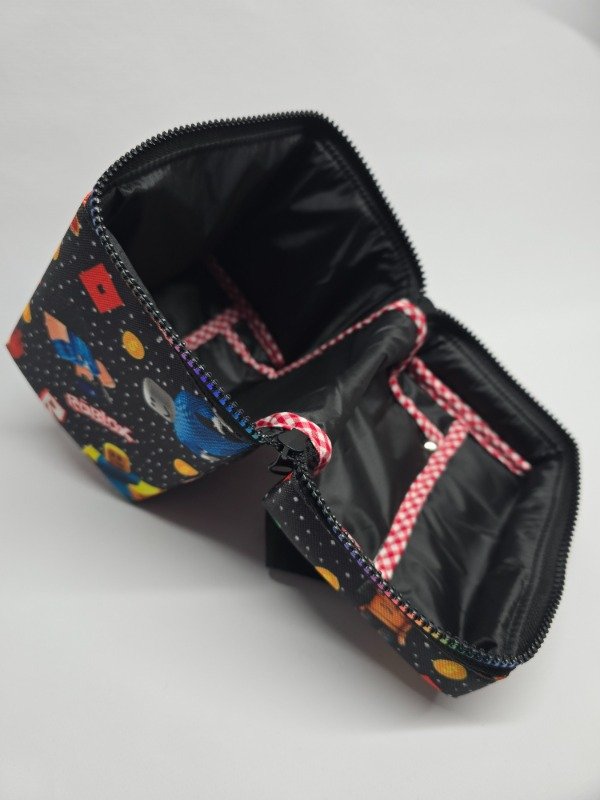 Miniatura de producto - 4