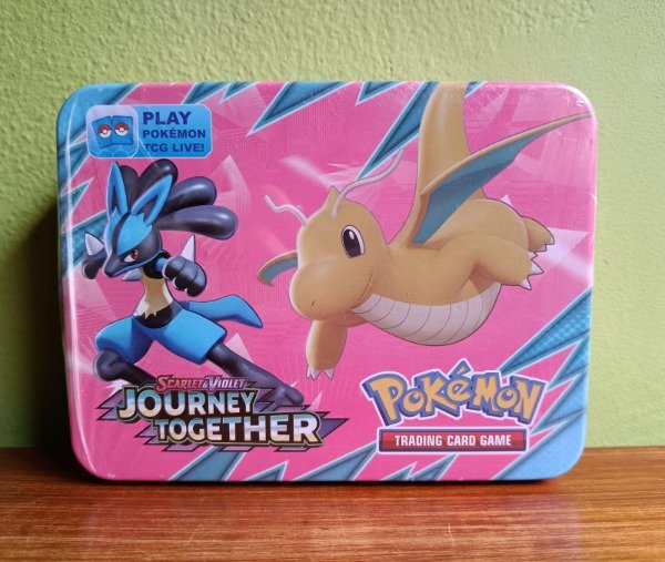 Miniatura de producto - 2