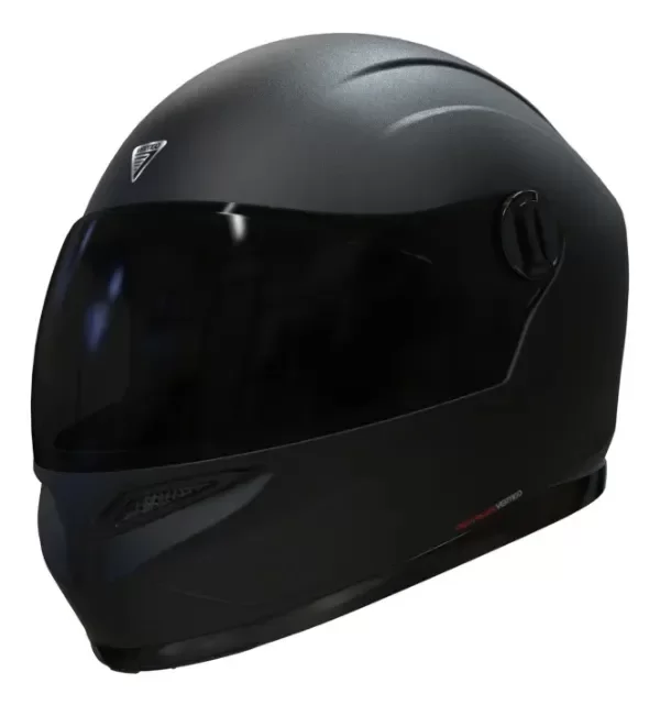 Producto - Casco Moto Integral Vertigo V32 Talle M - 1