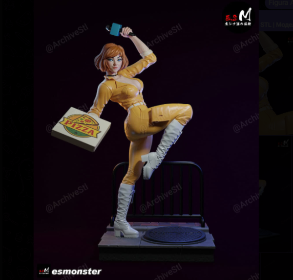 Miniatura de producto - 0