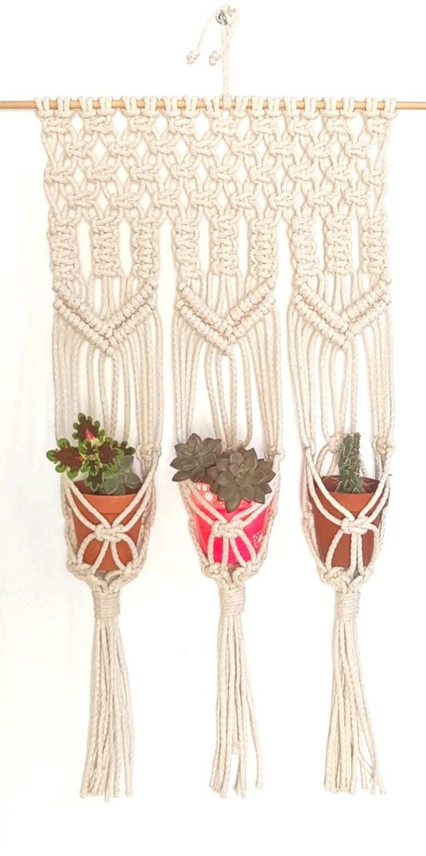 Producto - Jardín verticam