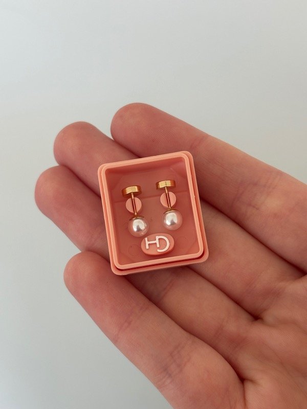 Producto - Abridores Perlas Grandes