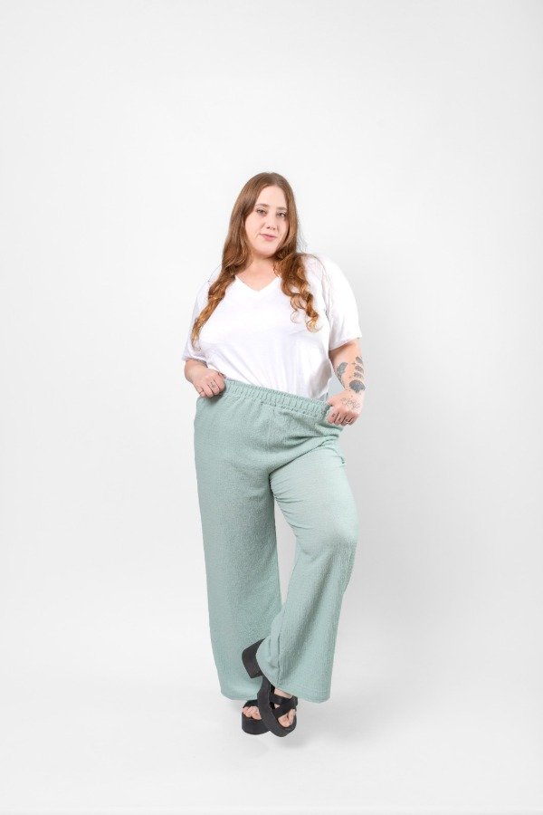 Producto - Palazzo HAWAI