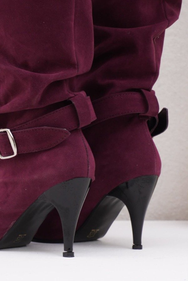 Producto - MAVERICK - 8