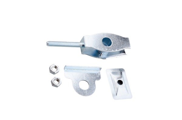 Producto - ESTIRA CADENA MOTOMEL SKUA