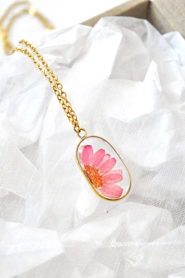 Producto - Media Margarita