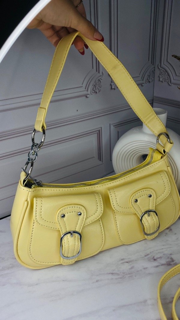 Producto - MINIBAG SIENA