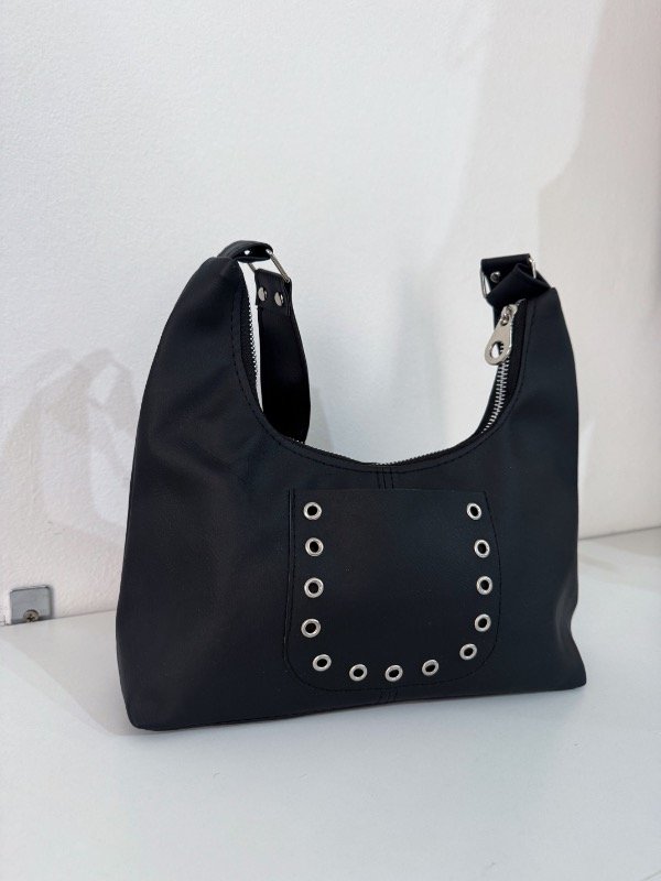 Producto - Mini Sydney negro