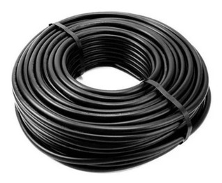 Producto - CABLE TIPO TALLER CABLEFLEX ECO 3X2.5