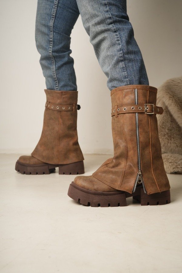 Miniatura de producto - 6