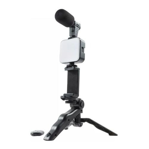 Producto - Soporte celular Streaming
