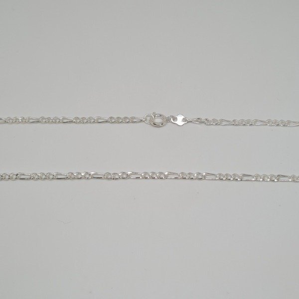 Producto - Cadena 3x1 80 x60cm