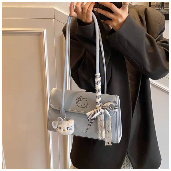 Miniatura de producto - 6