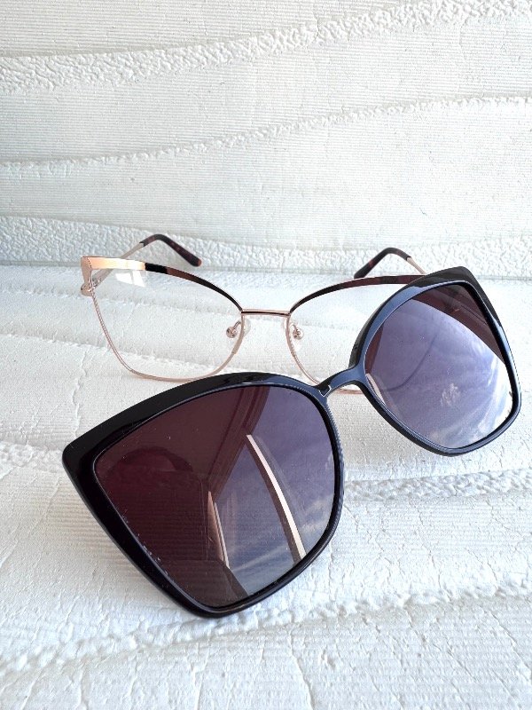 Producto - Clipon 2026 10 - 0