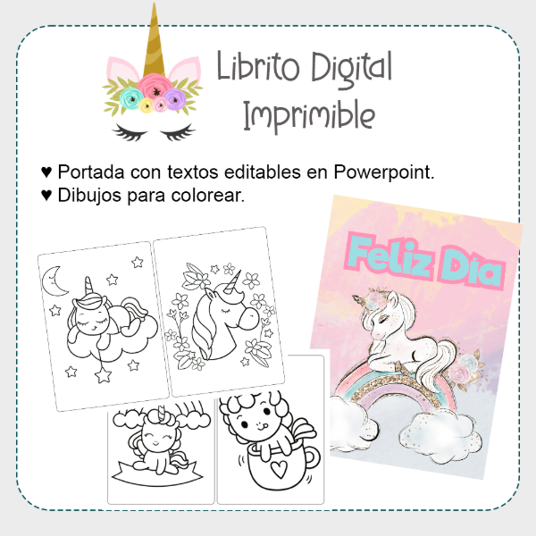 Miniatura de producto - 13