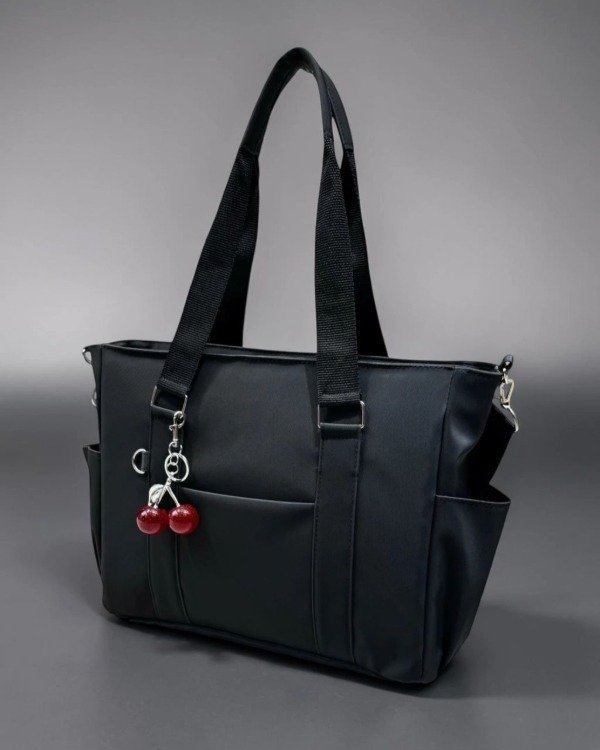 Producto - Cartera Zuri