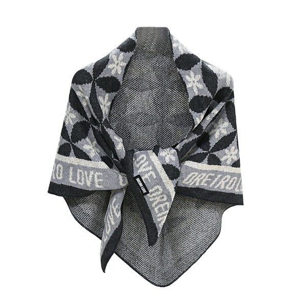 Miniatura de producto - 7