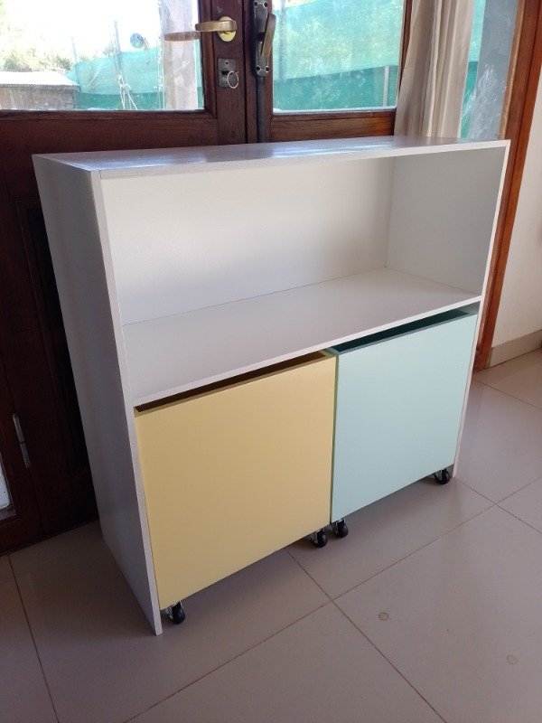 Miniatura de producto - 5