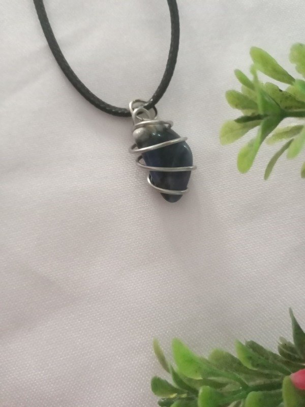 Miniatura de producto - 5