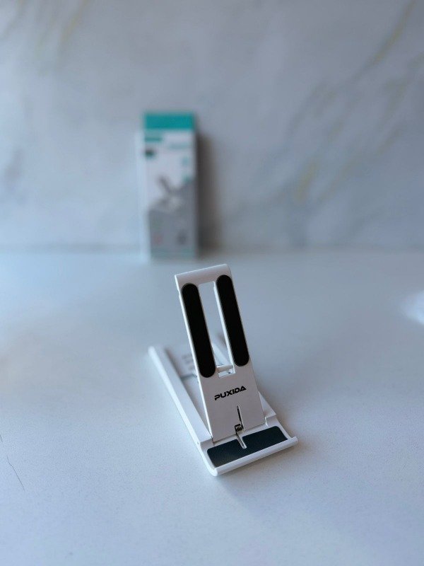 Producto - Soporte de escritorio SP-55