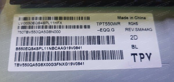 Miniatura de producto - 5