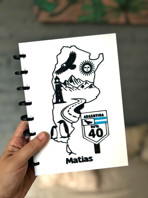 Miniatura de producto - 1