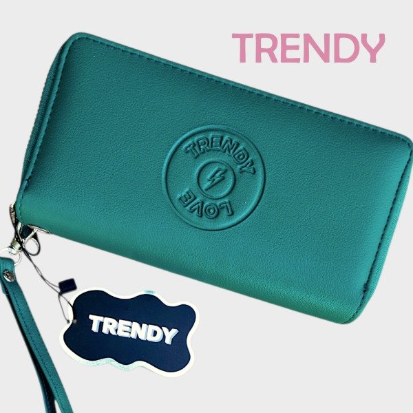 Producto - Billetera TRENDY 30264