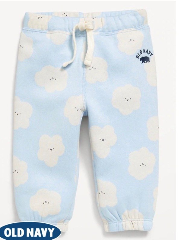 Producto - Pantalon OLD NAVY - 1