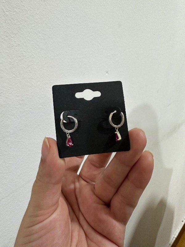 Producto - Arg882
