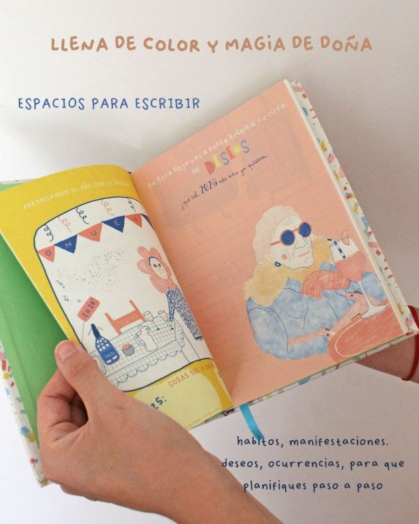Miniatura de producto - 7