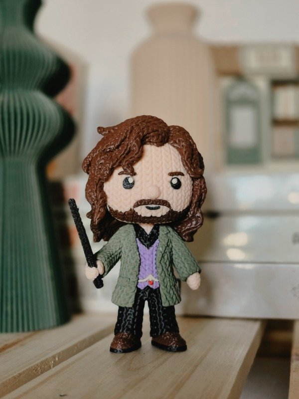 Miniatura de producto - 2