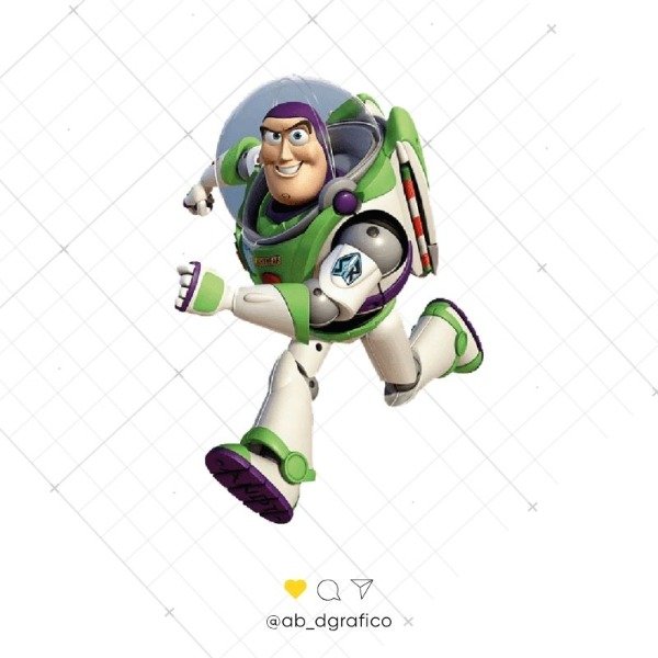 Producto - BUZZ