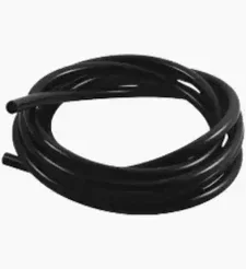 Producto - Manguera Negra para Aireador