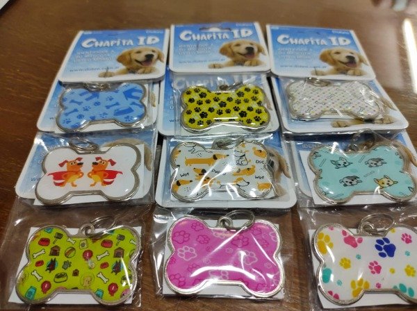 Miniatura de producto - 4