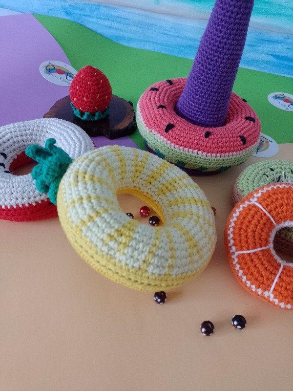 Miniatura de producto - 9