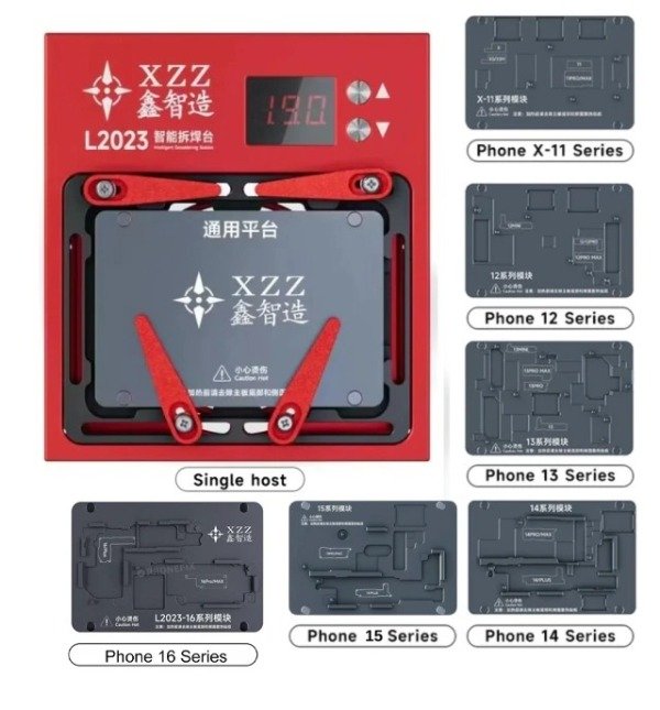 Miniatura de producto - 0