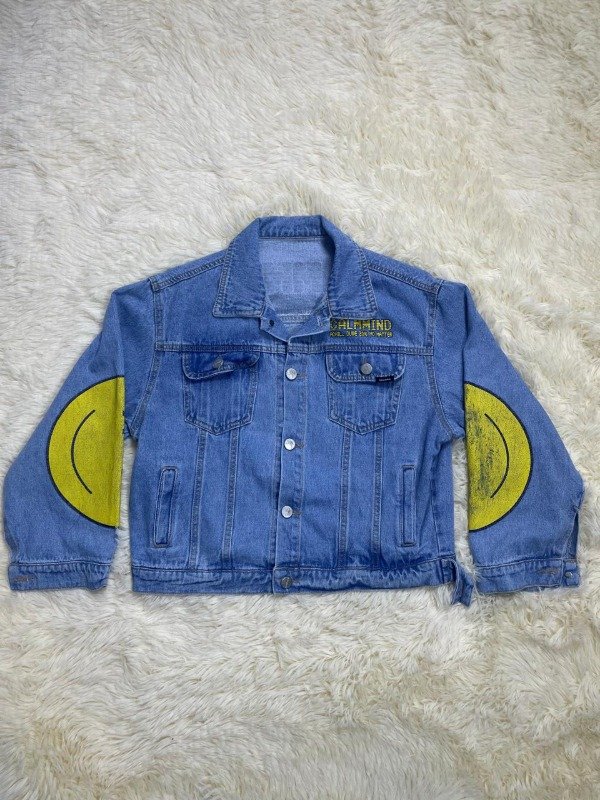 Miniatura de producto - 1