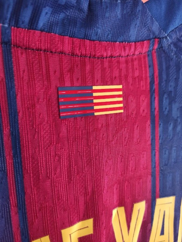 Miniatura de producto - 7