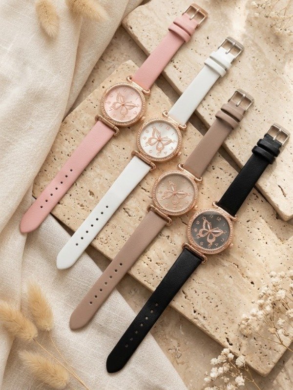 Producto - RELOJ TEKNI - 0