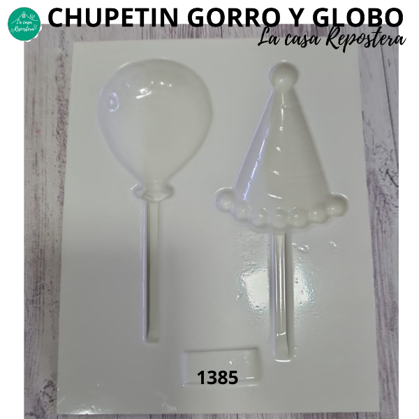 Miniatura de producto - 1