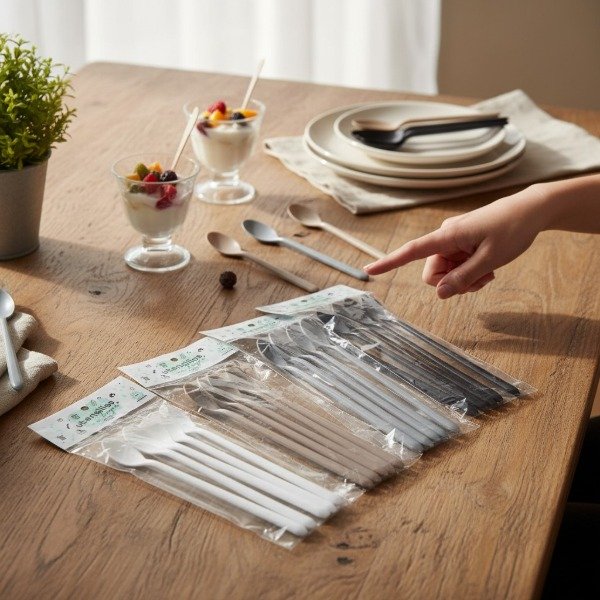 Miniatura de producto - 8