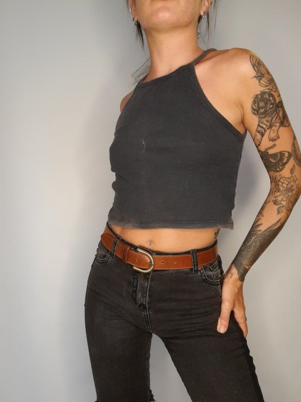Biker Jean — imagen 6
