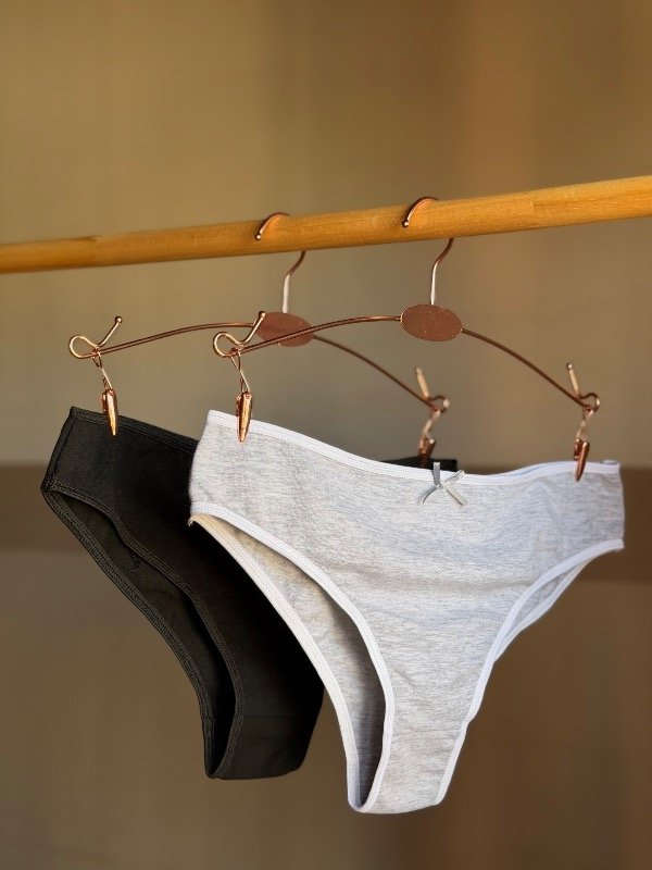 Producto - bombis bruma (talle 1) - 0