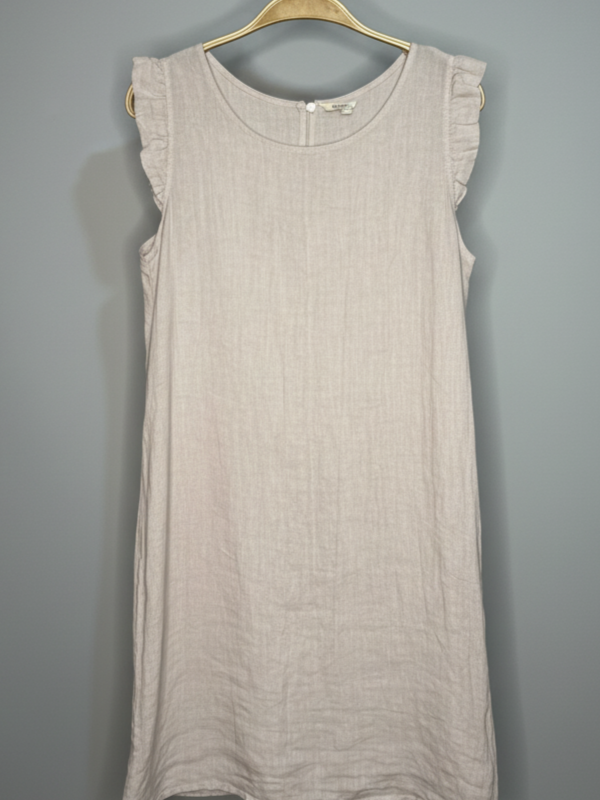 Producto - Vestido SERENA - 4