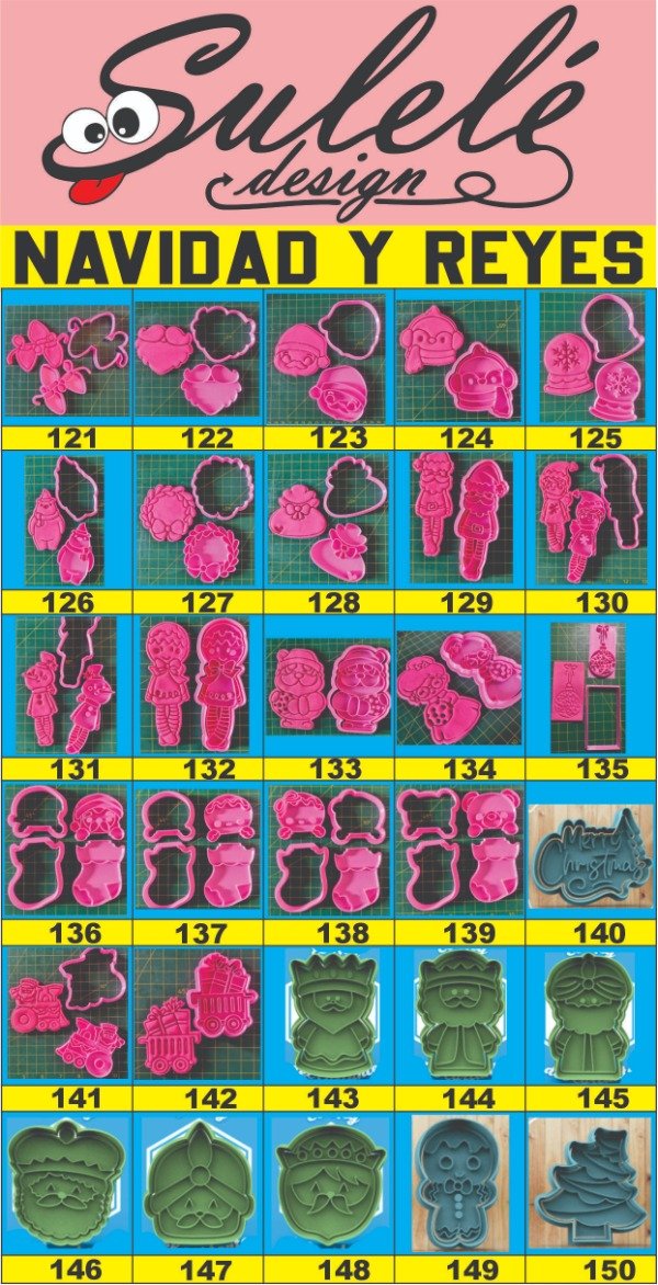Miniatura de producto - 4