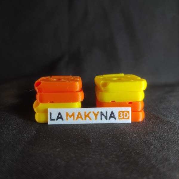 Miniatura de producto - 3