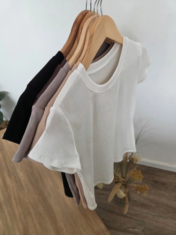 Producto - BÁSICA SUMMER